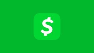 Cash App