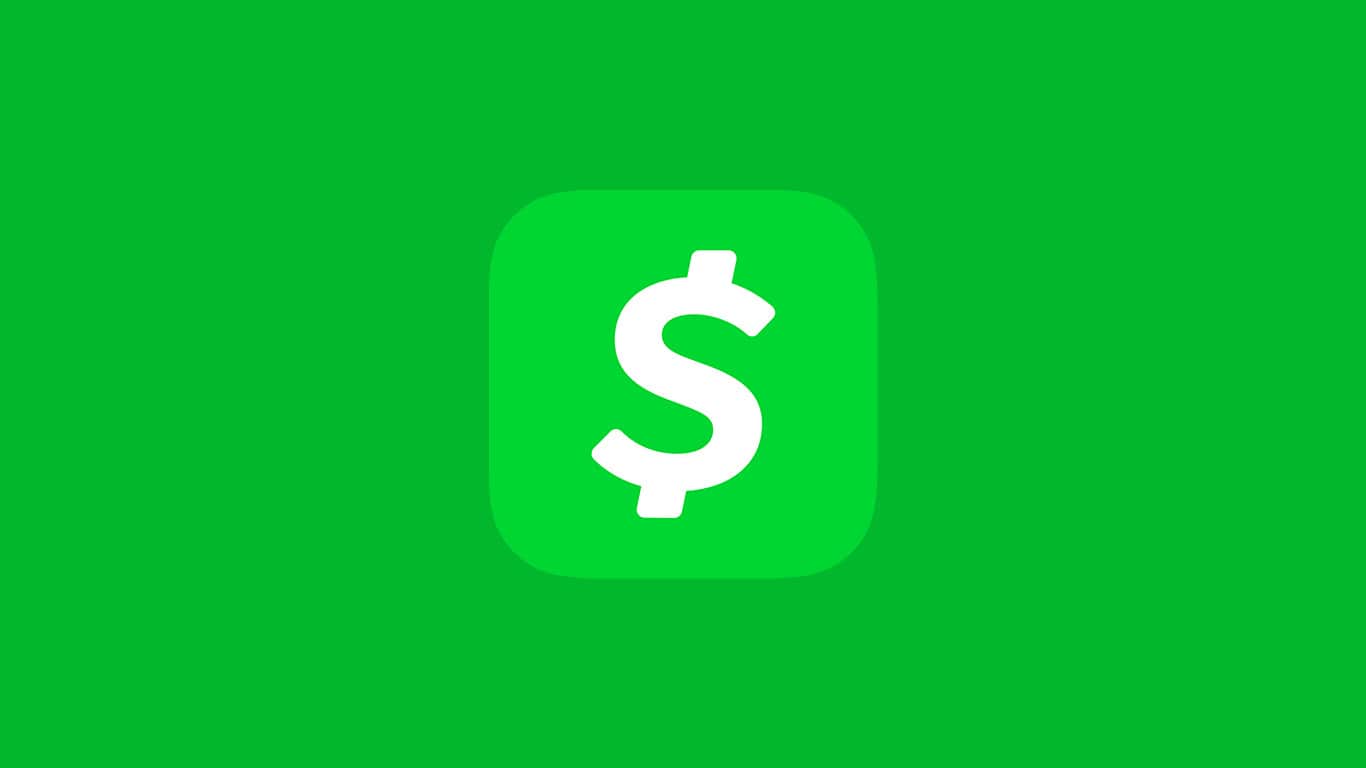 7 Easy Ways To Restore A Cash App Account Data Recovery Pit