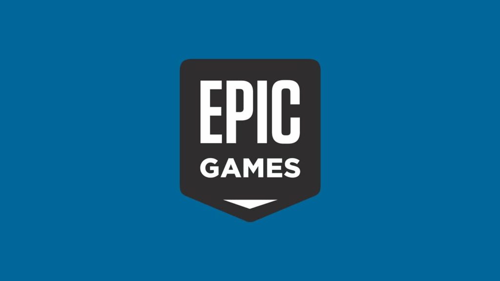 Epic-Games-Account