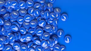 Recover Facebook using Old Password