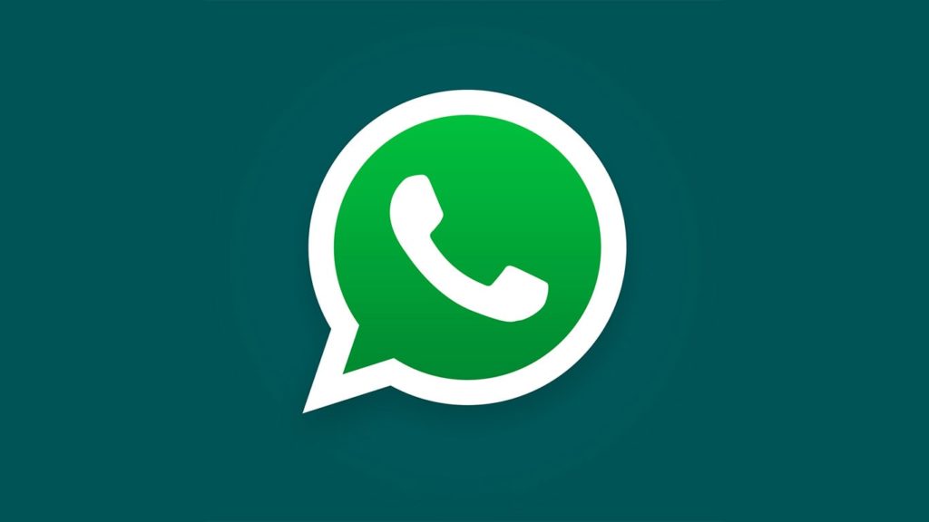 Recover WhatsApp Account