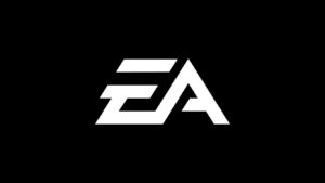 Recover EA Account