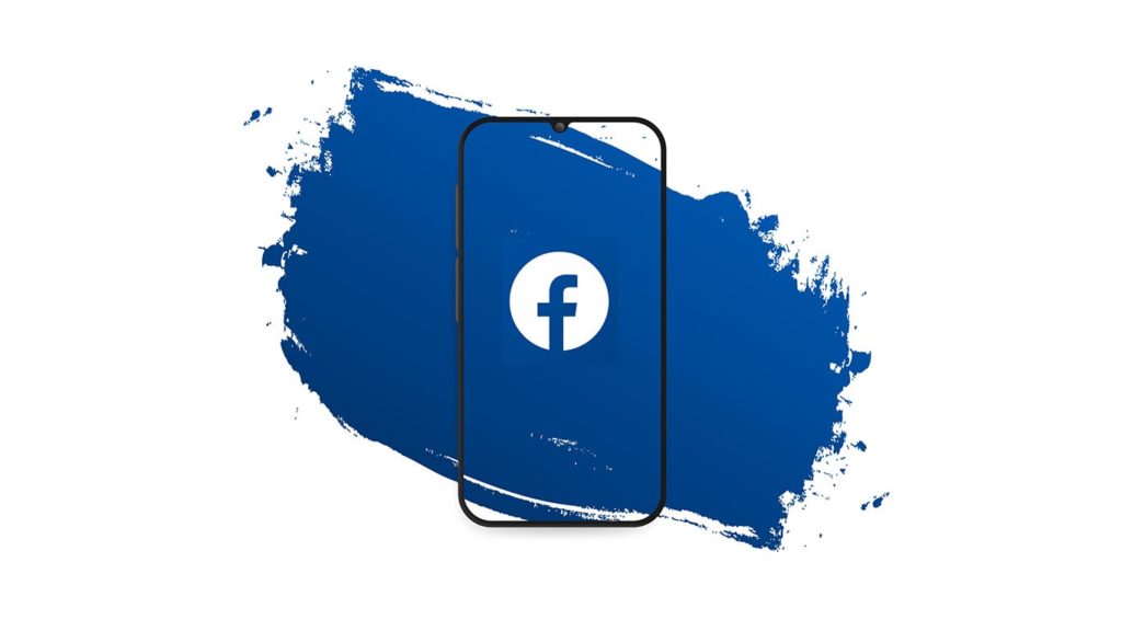 Recover Facebook without Gmail