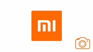 Recover Mi Account Photos