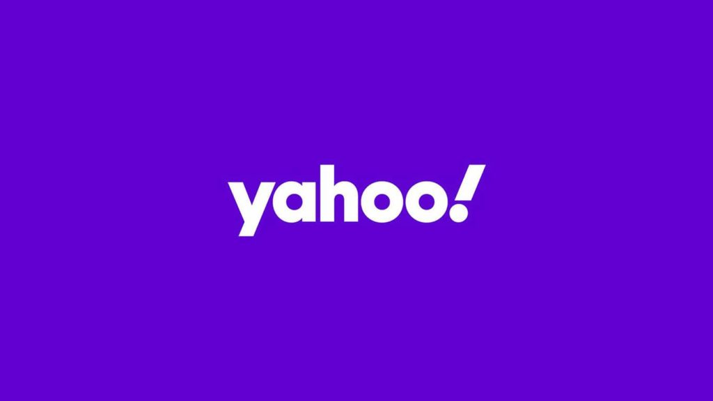 Recover Yahoo Account