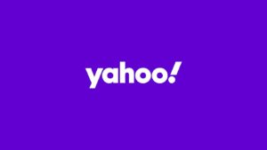 Recover Yahoo Account
