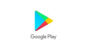 Restore Playstore