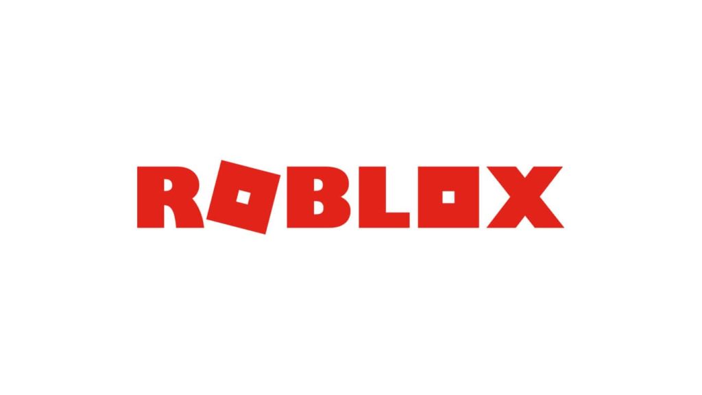 Roblox Account Recovery