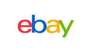 eBay Account