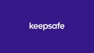Recover Keepsafe Account
