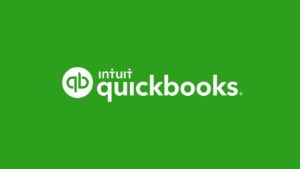 Recover Quickbooks Account