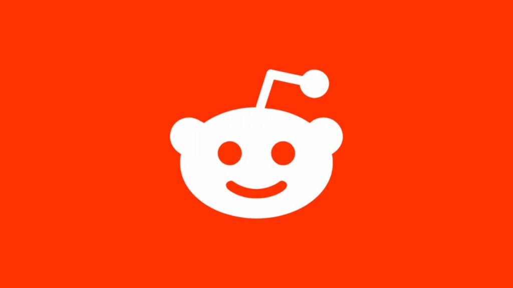 Recover Reddit Account