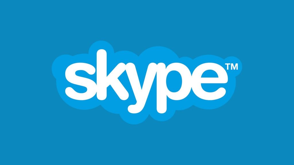 Recover Skype Account