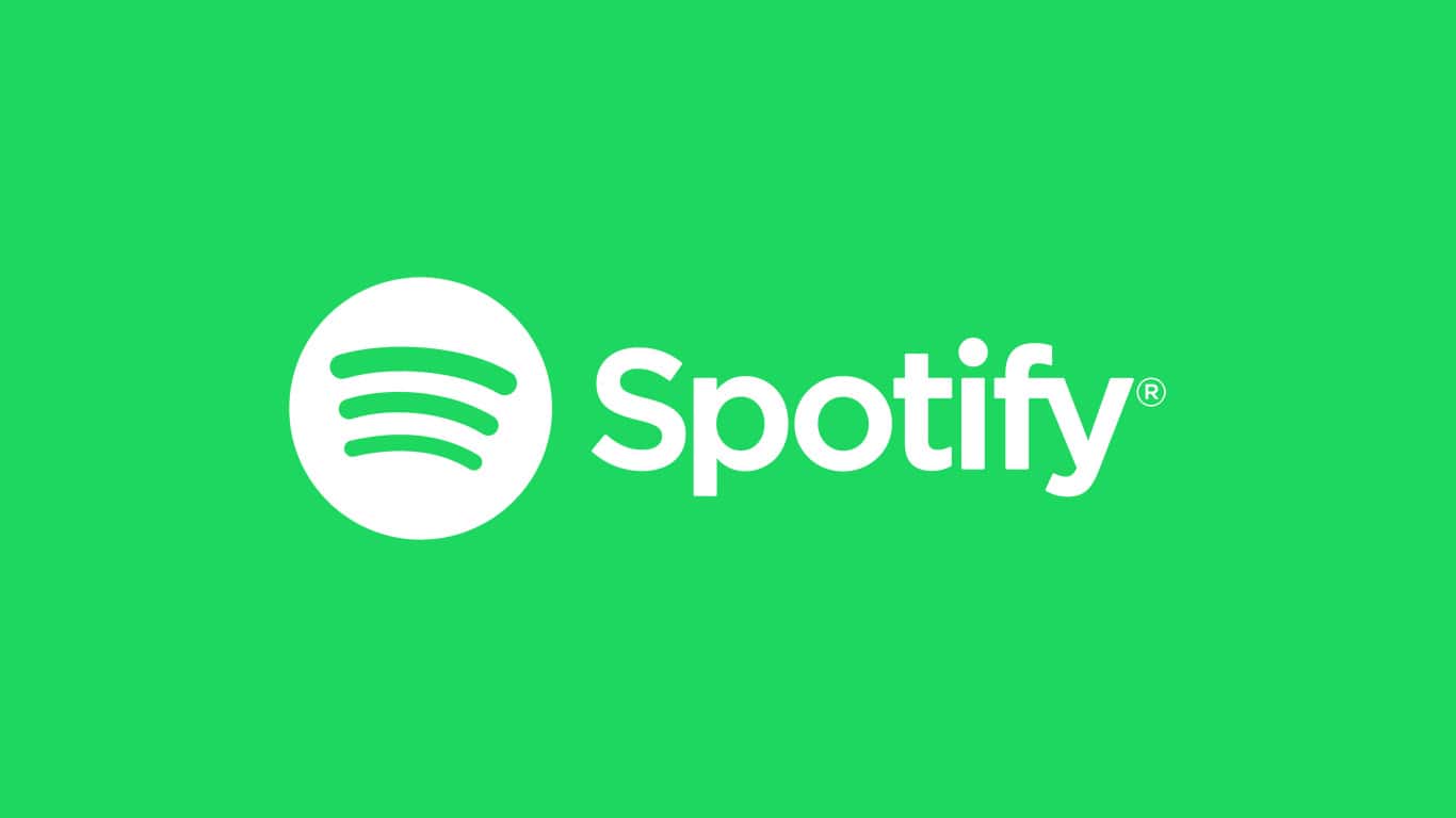 4 Methods to Recover A Spotify Account - Data Recovery Pit