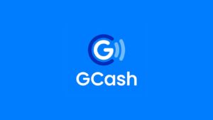 How to Recover GCash Account