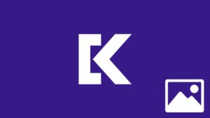 Recover Keepsafe Photos