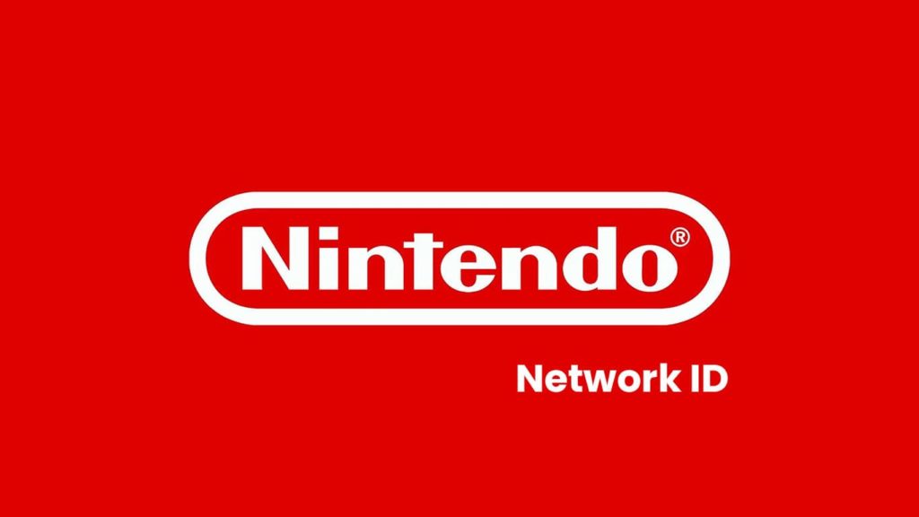 Recover Nintendo Account