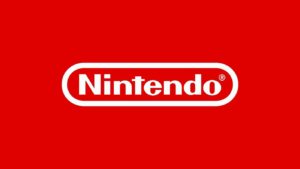 Recover Nintendo Account