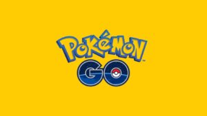 Recover Pokemon GO Account