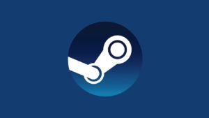 Recover Steam Cloud Saves