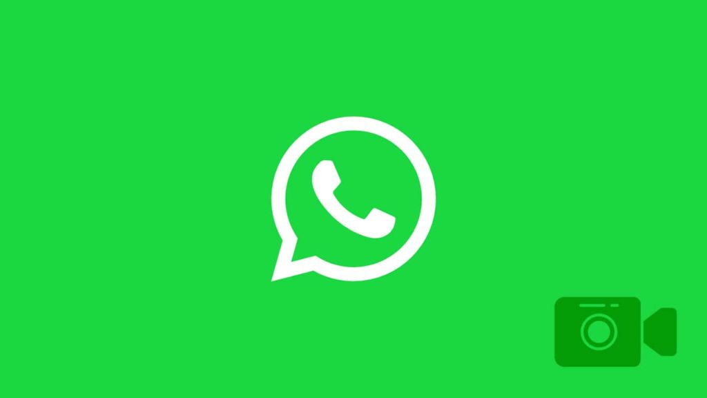 Recover WhatsApp Videos