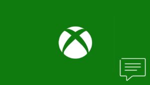 Recover Xbox Messages