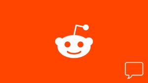 Recover Reddit Comments