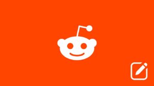 Recover Reddit Posts