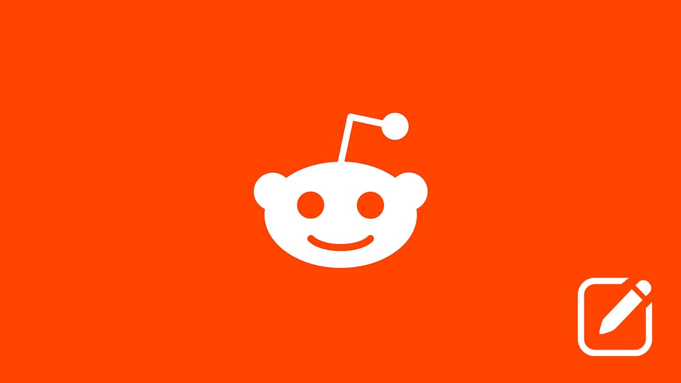 4 Methods to Recover Deleted Reddit Posts - Data Recovery Pit