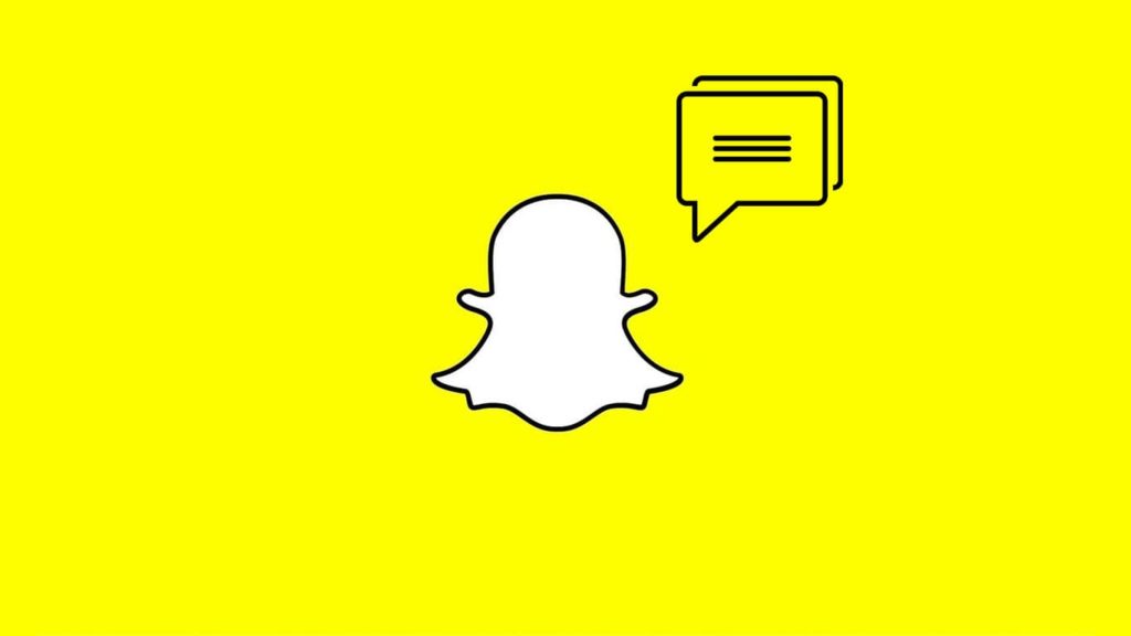 Recover Snapchat Messages
