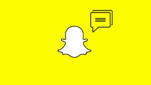Recover Snapchat Messages