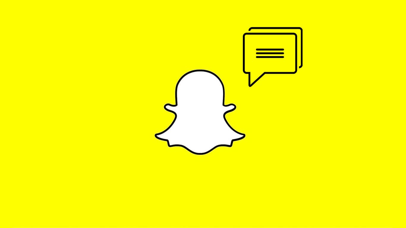 Recover Snapchat Messages (Android/iOS) - Data Recovery Pit