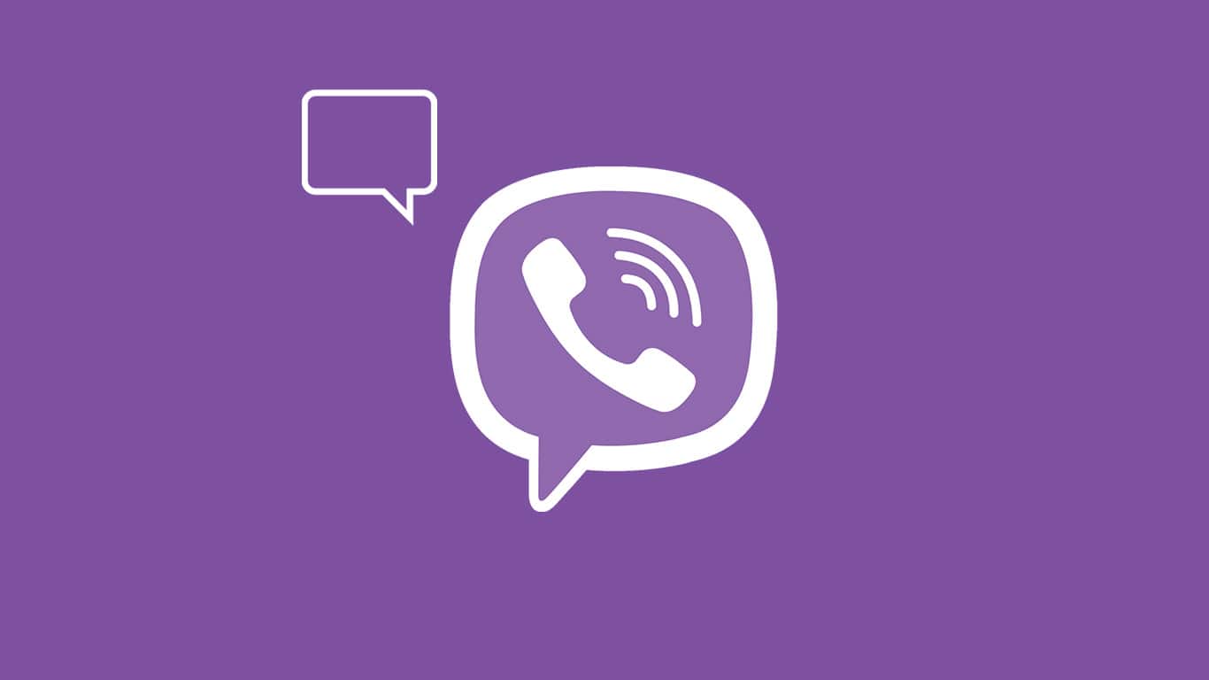 Hidden viber retrieve chat All You