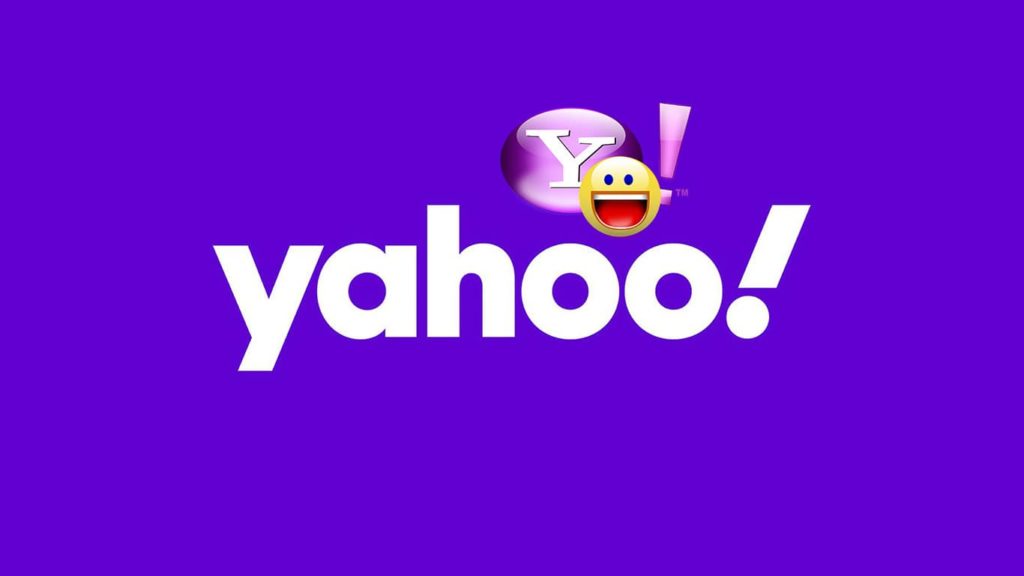 Recover Yahoo Messenger Chat History