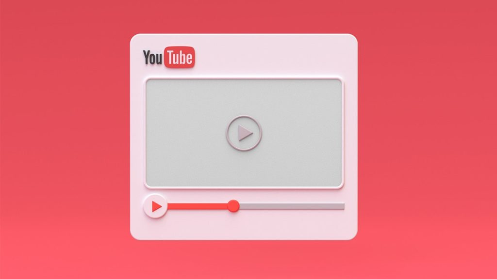 Recover Downloaded YouTube Videos