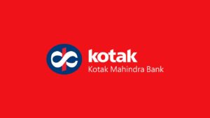 Recover Kotak 811 Account