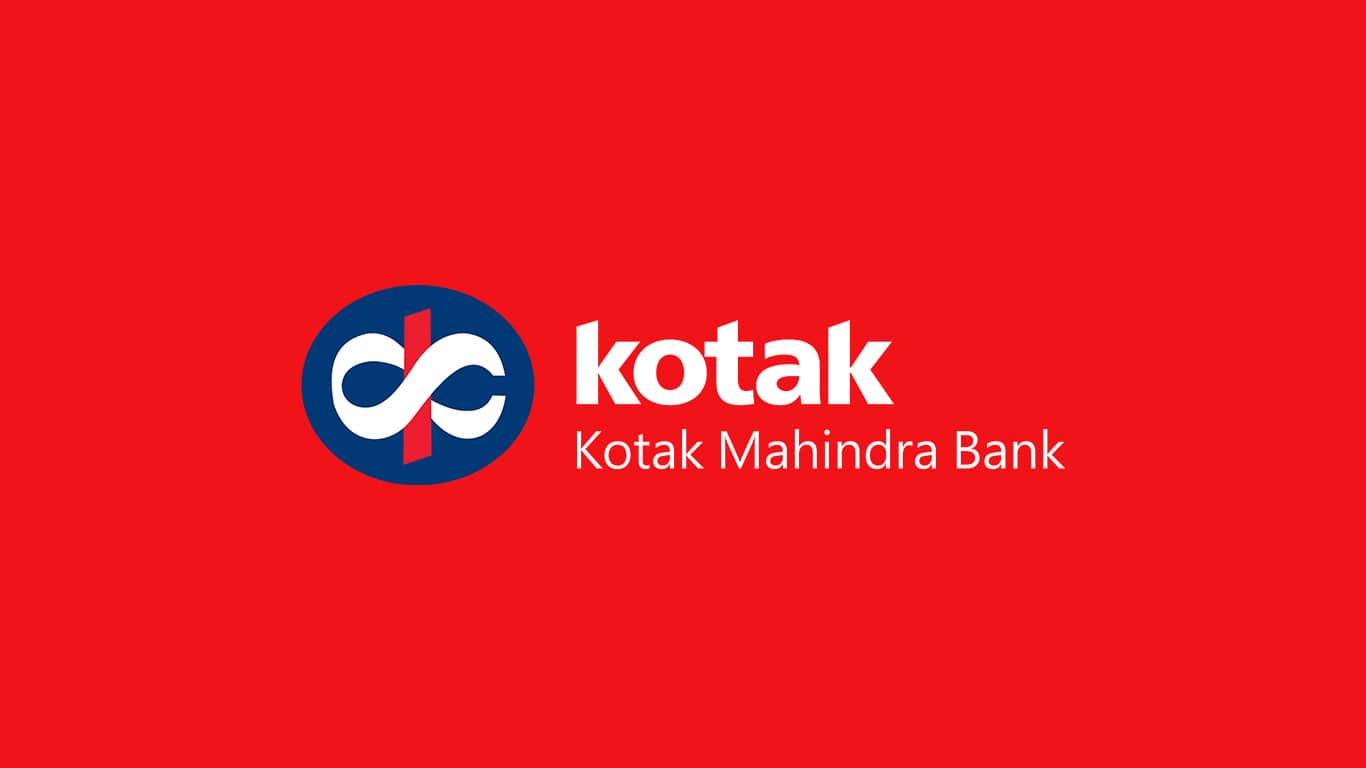 Recover Kotak 811 Account A Comprehensive Guide Data Recovery Pit