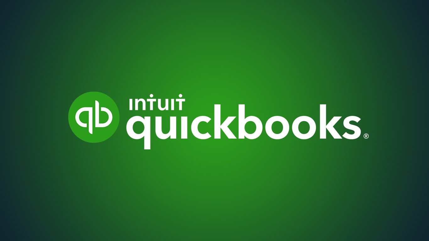 restore backup in quickbooks for mac