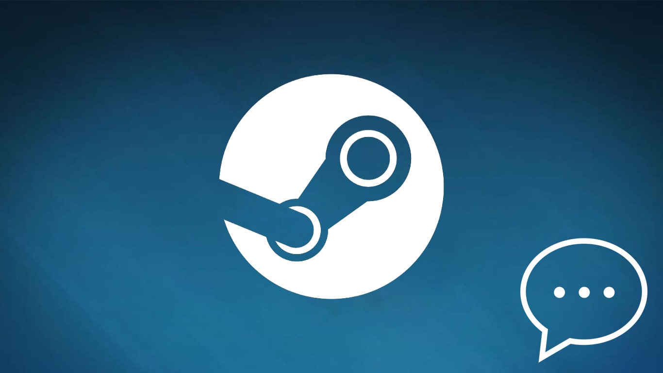 Quickly Recover Steam Chat: 5 Methods - Data Recovery Pit