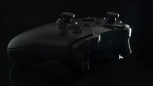 Recover Xbox One External Hard Drive