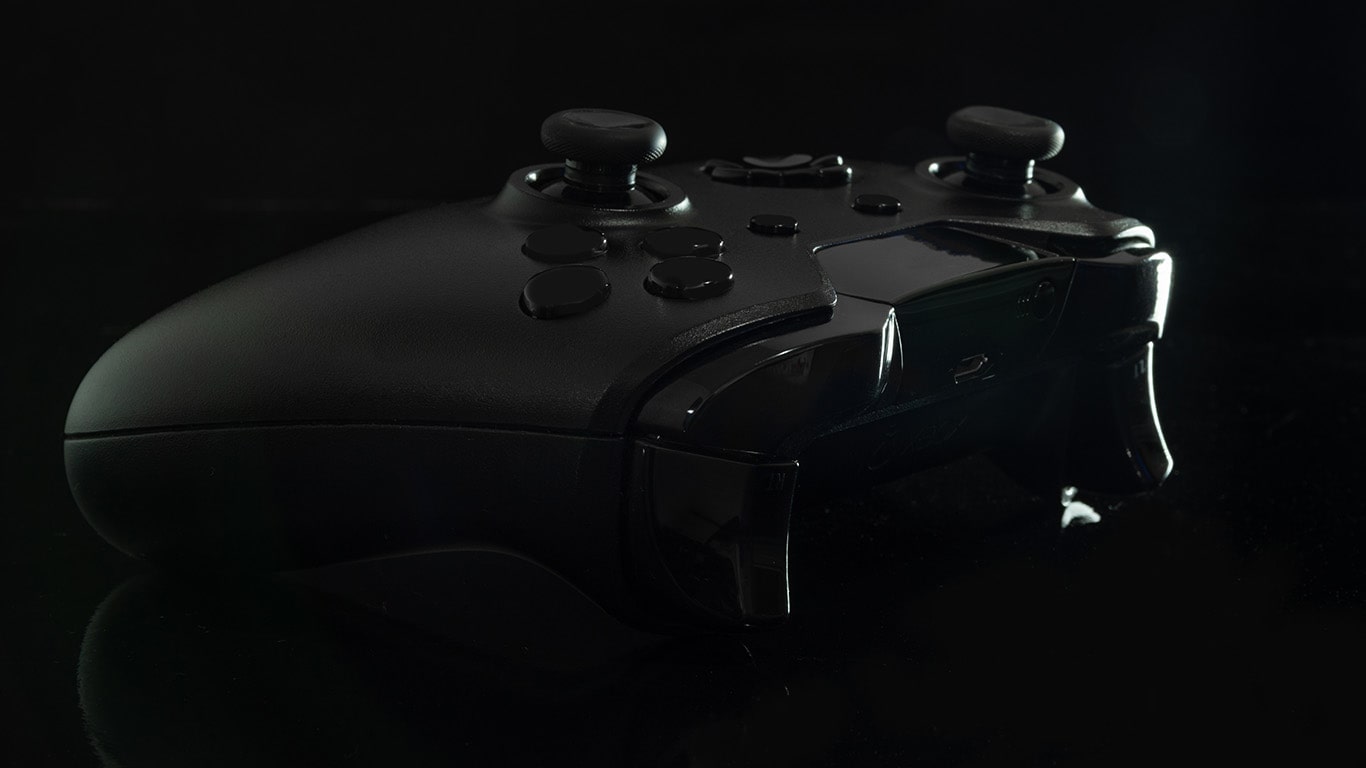 Recover Xbox One External Hard Drive 6 Easy Ways Data Recovery Pit