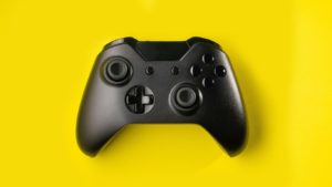 Recover Xbox Passkey