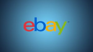Recover eBay Purchase History