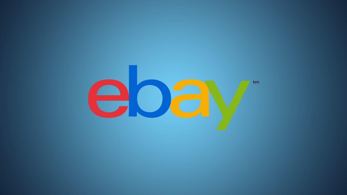 Recover eBay Purchase History in 5 Simple Ways - Data Recovery Pit
