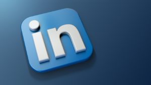 How to Recover LinkedIn Account without Email