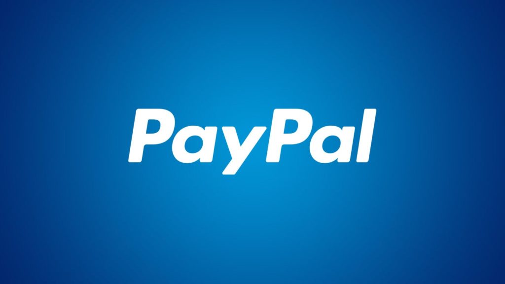 How to Recover PayPal Account without Phone Number