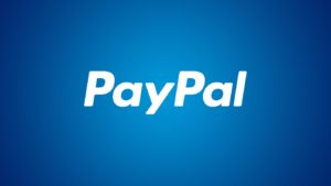 How to Recover PayPal Account without Phone Number