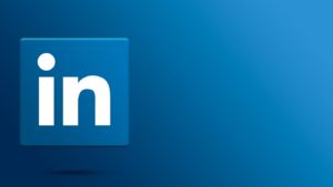 How to Recover Restricted LinkedIn Account