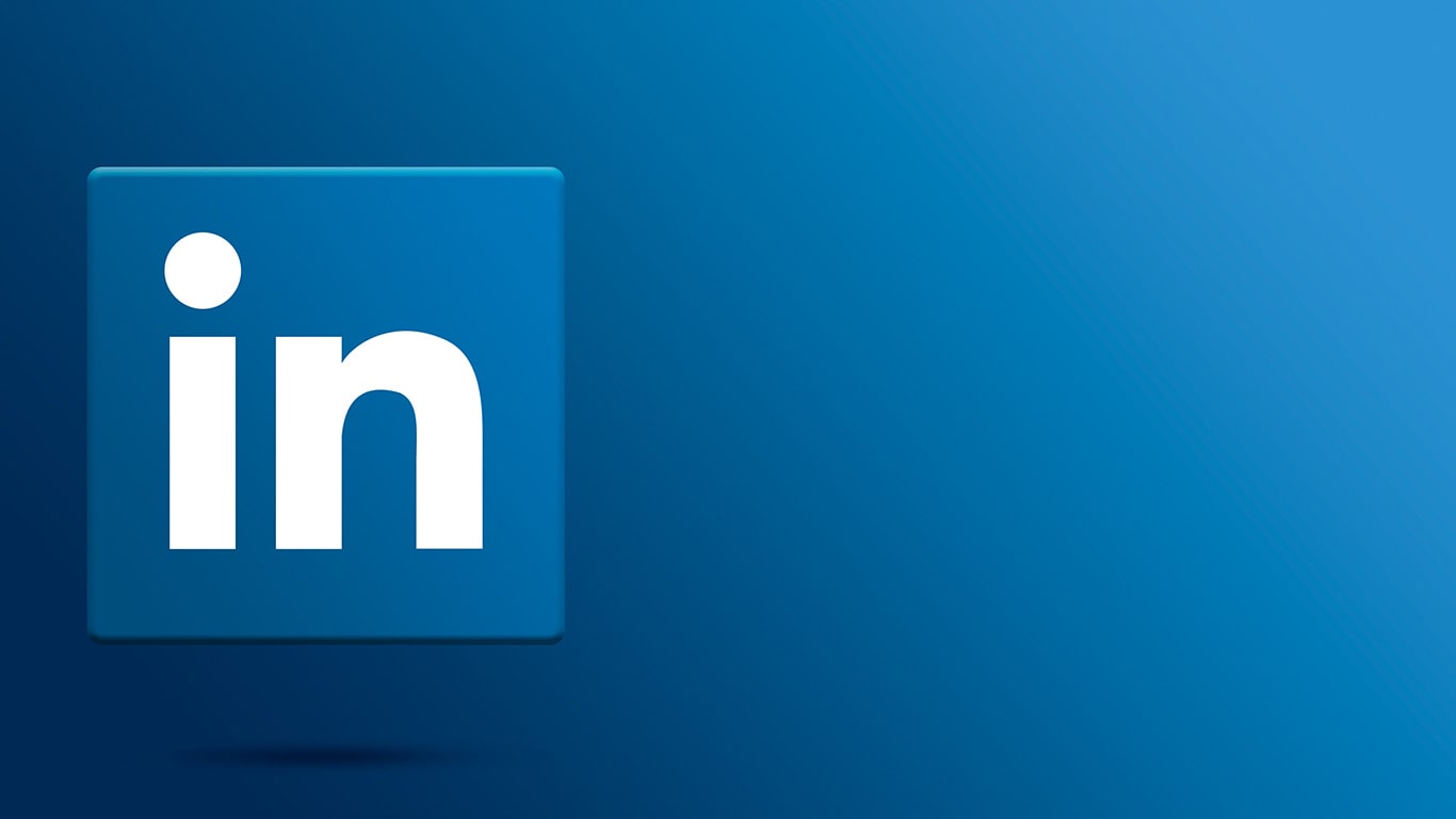 Recover Restricted LinkedIn Account: Our Easy Guide - Data Recovery Pit