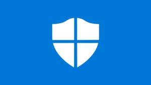 Restore Quarantined Files by Windows Defender